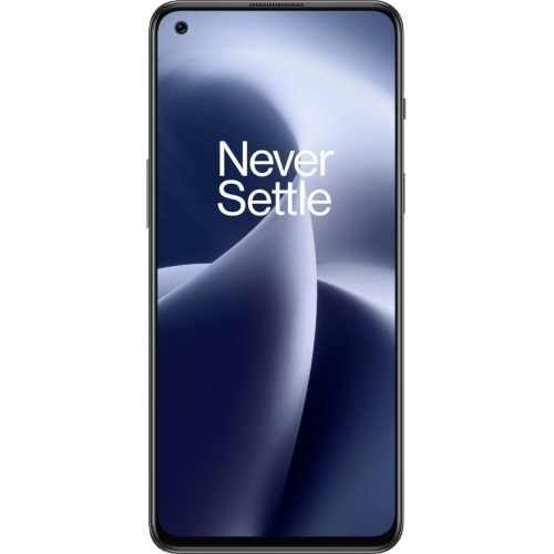 OnePlus Nord 2T 5G 前面