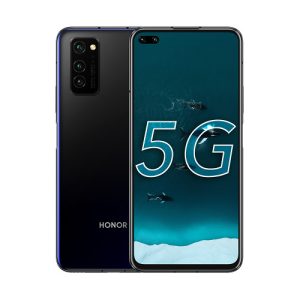 Honor V30 (5G)