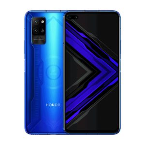 Honor Play 4 Pro 5G