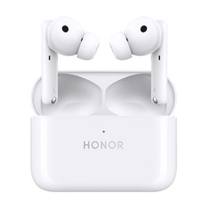 Honor Earbuds 2 SEs