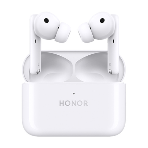 Honor Earbuds 2 SE