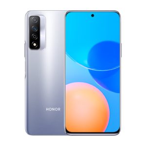 HONOR Play5T Pro