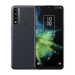 TCL 20 A 5G