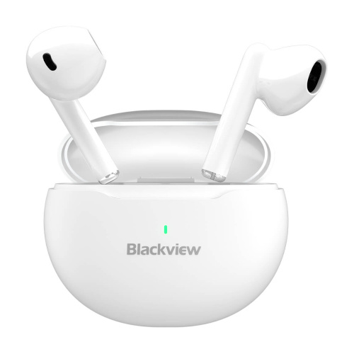 Blackview AirBuds 6