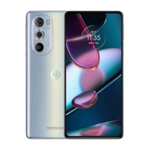 Motorola edge 30 Pro