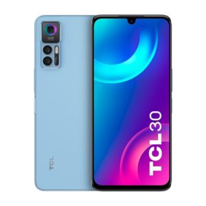 TCL 30 (4G)