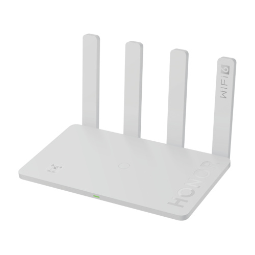 Honor Router 4 Pro