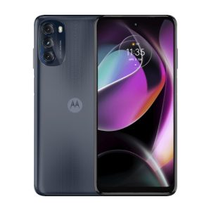 Motorola moto g 5G (2022)