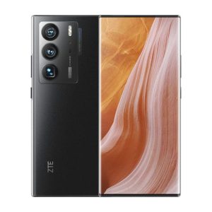 ZTE Axon A41 Ultra 5G Extreme Edition