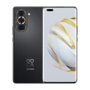 Huawei nova 10 Pro (4G)