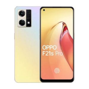 OPPO F21s Pro (4G)