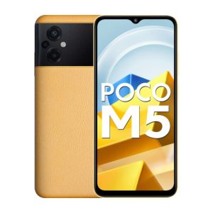 POCO M5 (4G)