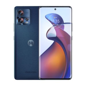Motorola edge 30 Fusion