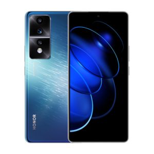 HONOR 80 GT 5G