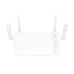 HONOR Router X4 Pro
