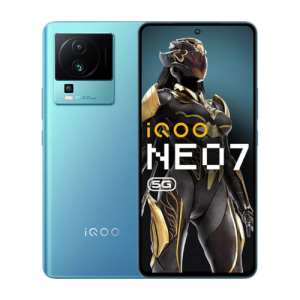iQOO Neo7 5G (D8200)