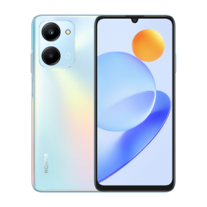 HONOR Play 7T