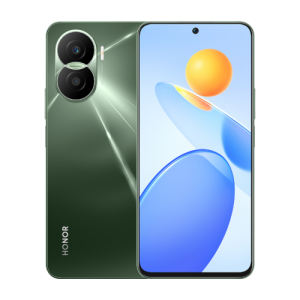 HONOR Play 7T Pro
